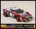 2 Lancia Stratos - Racing43 1.43 (1)